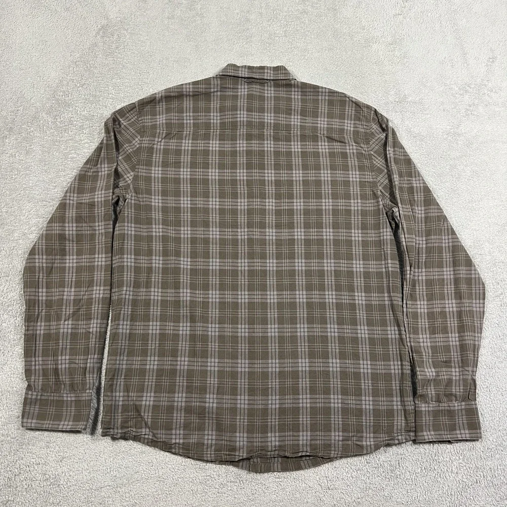 James Perse this item